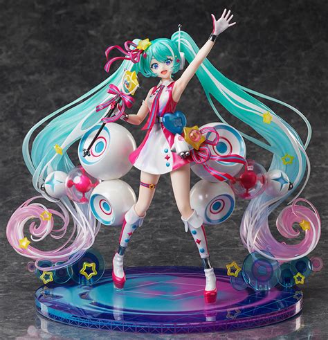 Creating Music in a New Reality: The Composer's Perspective on Hatsune Miku Magical Mirao